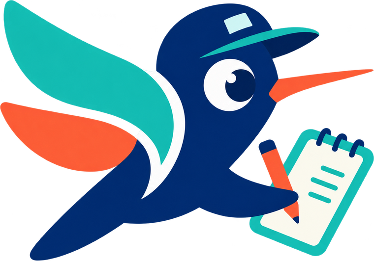 Zupendo